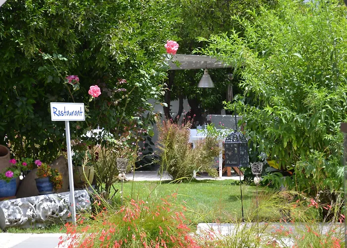 Su - Szálloda Bodrum