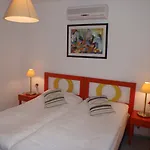 Su - Hotel Bodrum