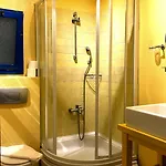 Su - Otel 3*