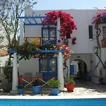 Hotel Su - Bodrum
