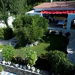Su - Hotel Bodrum