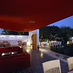 Hotel Su - Bodrum