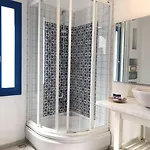 Otel Su - Bodrum