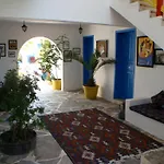 Su -