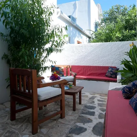 Hotel Su -