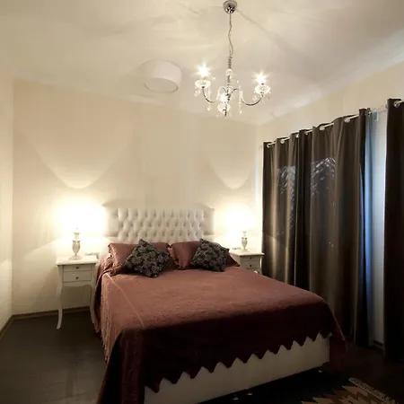 Hotel Su - 3*