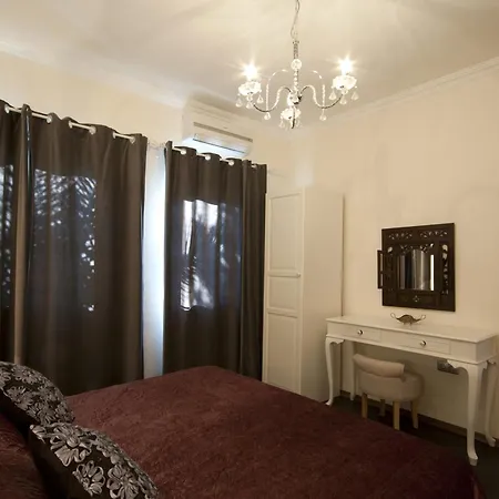 Hotel Su -