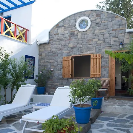 Su - Hotel 3*