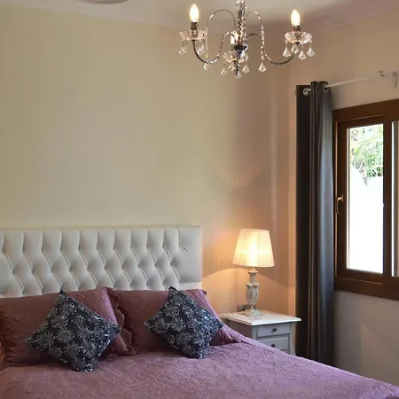 Su - Hotel Bodrum