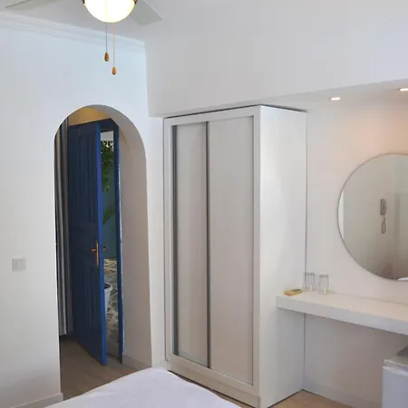 Hotel Su - 3*
