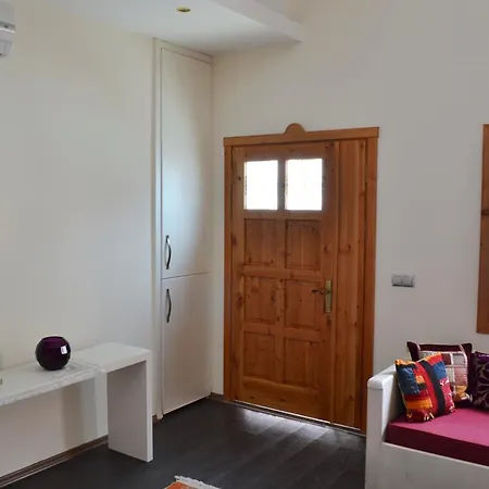 Hotel Su -