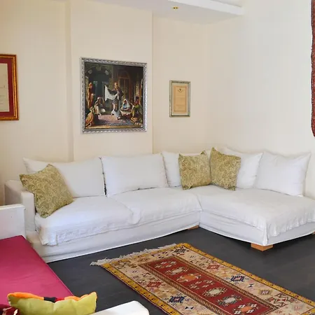 Hotel Su -