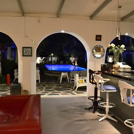 Hotel Su - 3*