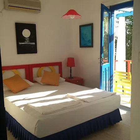 Hotel Su - 3*