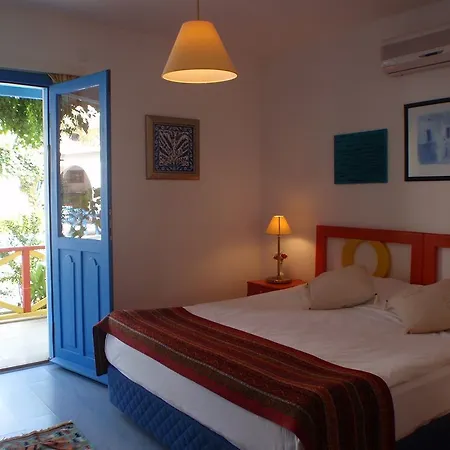 Hotel Su - 3*