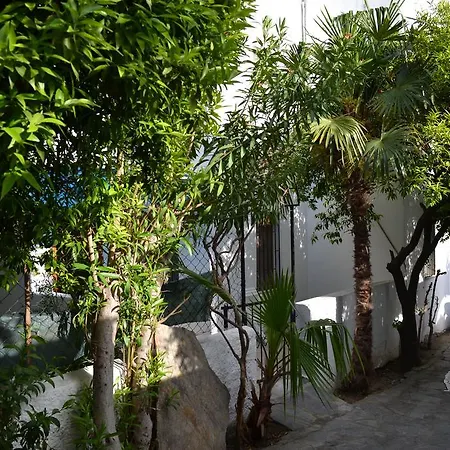 Hotel Su - 3*