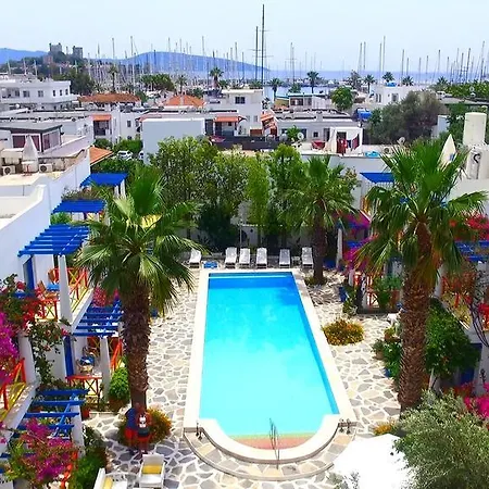 Hotel Su - 3*