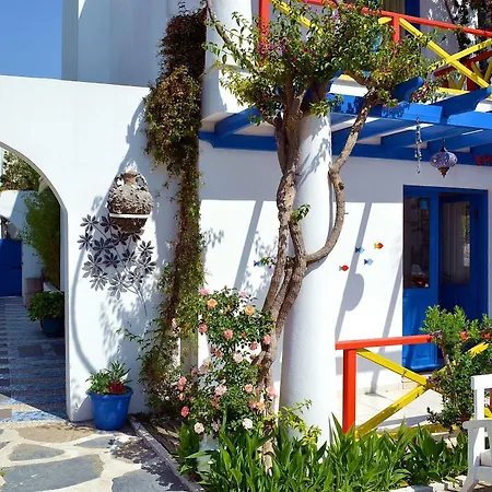 Su - Hotel Bodrum
