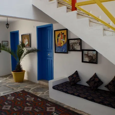 Su - Hotel Bodrum