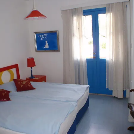 Su - Hotel Bodrum