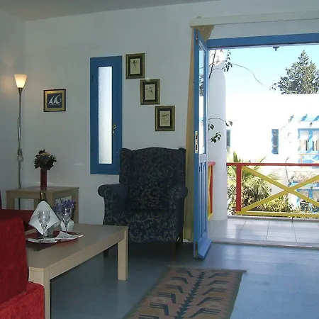 Hotel Su - 3*