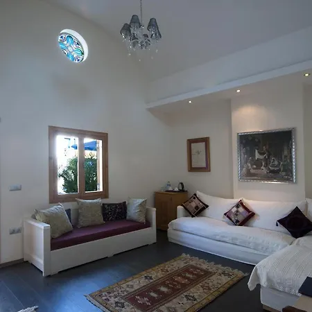 Su - Hotel Bodrum