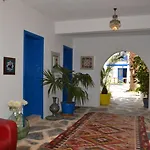 ホテル Su -