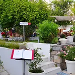 Hotel Su - Bodrum