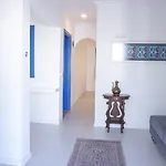 Su - ホテル