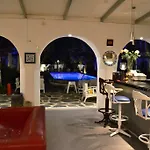 Hotel Su - 3*