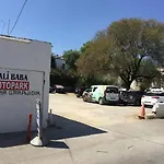 Su -
